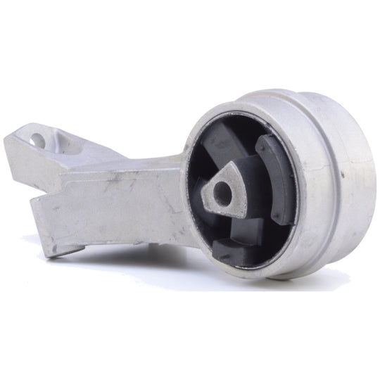 3031 Engine Mount Anchor Canada