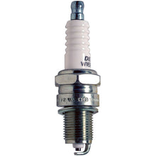 Load image into Gallery viewer, 3031 Spark Plug - U-Groove Conventional Denso Auto Parts Canada