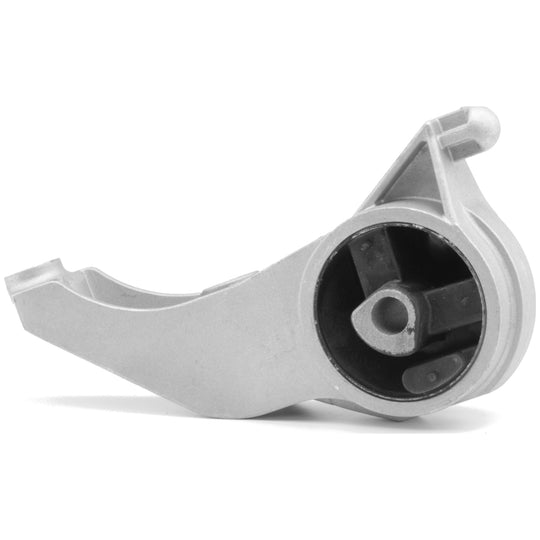 3032 Automatic Transmission Mount Anchor Canada