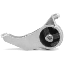 Load image into Gallery viewer, 3032 Automatic Transmission Mount Anchor Canada