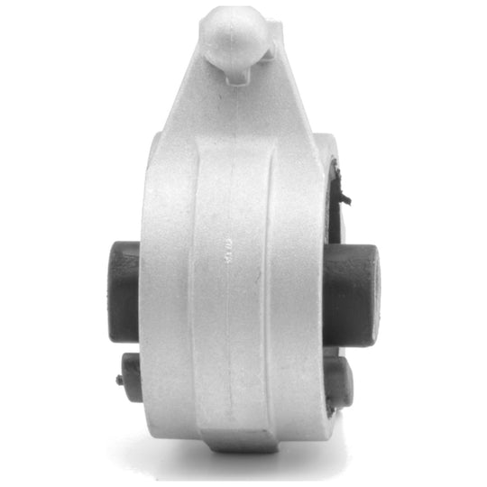3032 Automatic Transmission Mount Anchor Canada