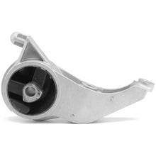 Load image into Gallery viewer, 3032 Automatic Transmission Mount Anchor Canada
