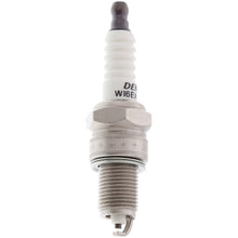Load image into Gallery viewer, 3032 Spark Plug - U-Groove Conventional Denso Auto Parts Canada