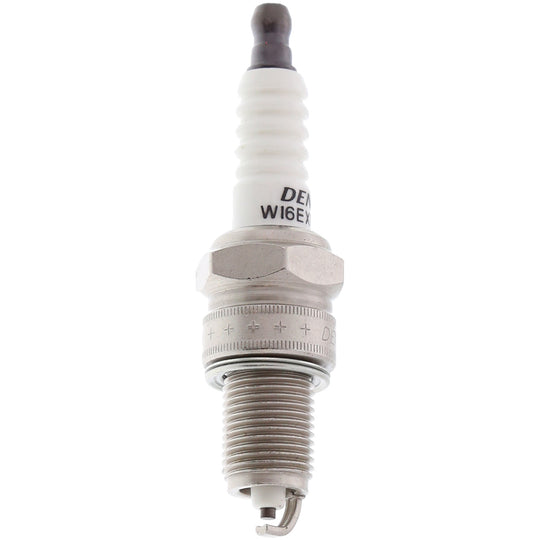 3032 Spark Plug - U-Groove Conventional Denso Auto Parts Canada
