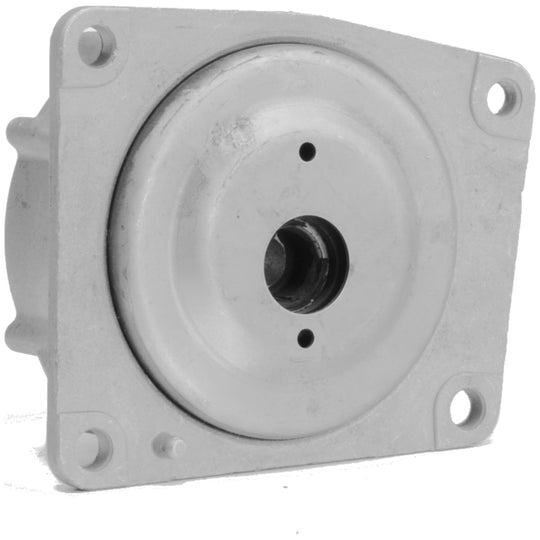 3033 Engine Mount Anchor Canada