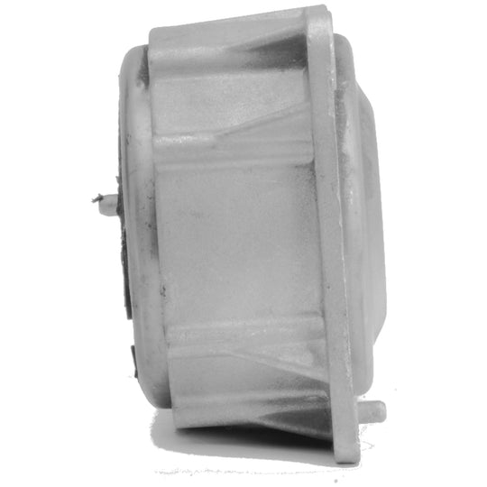 3033 Engine Mount Anchor Canada