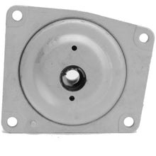 Charger l'image dans la galerie, 3033 Engine Mount Anchor Canada