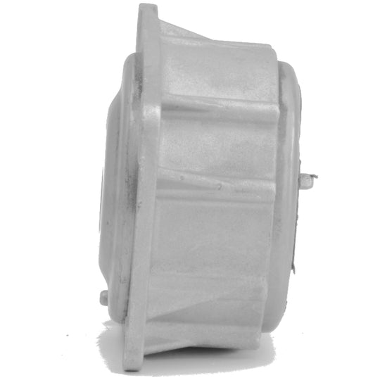 3033 Engine Mount Anchor Canada