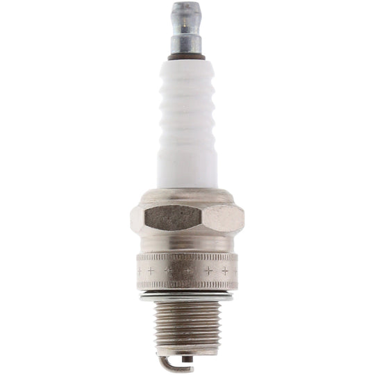 3033 Spark Plug - U-Groove Conventional Denso Auto Parts Canada