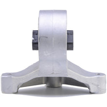 Charger l'image dans la galerie, 3034 Engine Mount Anchor Canada
