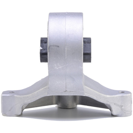 3034 Engine Mount Anchor Canada