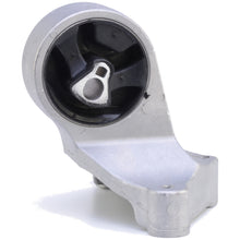 Charger l'image dans la galerie, 3034 Engine Mount Anchor Canada