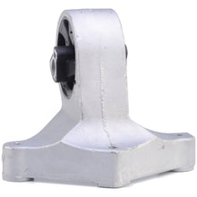 Charger l'image dans la galerie, 3034 Engine Mount Anchor Canada