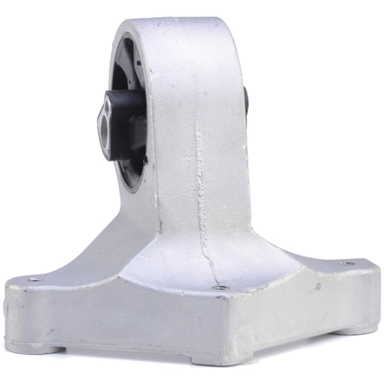 3034 Engine Mount Anchor Canada