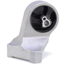 Charger l'image dans la galerie, 3034 Engine Mount Anchor Canada