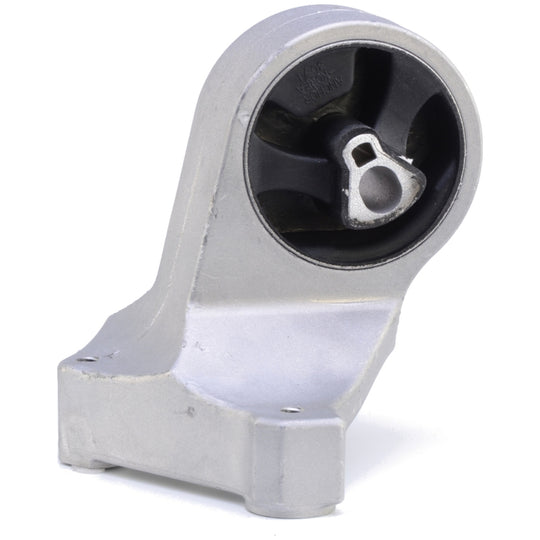 3034 Engine Mount Anchor Canada