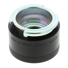 Charger l'image dans la galerie, 3034 Cooling System Tester Adapter Motorad