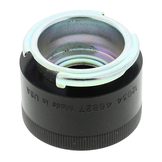 3034 Cooling System Tester Adapter Motorad
