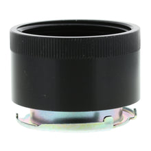 Charger l'image dans la galerie, 3034 Cooling System Tester Adapter Motorad