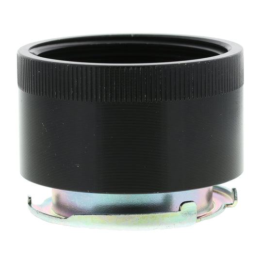 3034 Cooling System Tester Adapter Motorad