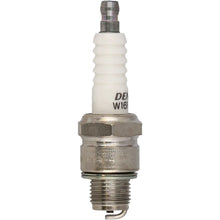 Load image into Gallery viewer, 3034 Spark Plug - U-Groove Conventional Denso Auto Parts Canada