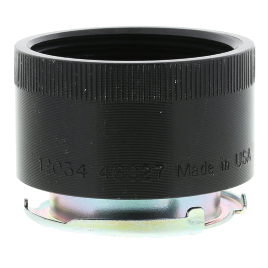 3034 Cooling System Tester Adapter Motorad