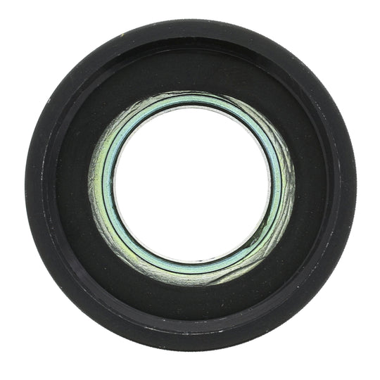 3034 Cooling System Tester Adapter Motorad