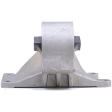 Charger l'image dans la galerie, 3035 Engine Mount Anchor Canada
