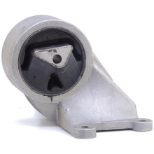 Charger l'image dans la galerie, 3035 Engine Mount Anchor Canada