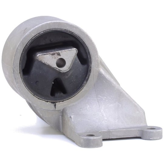 3035 Engine Mount Anchor Canada