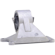 Charger l'image dans la galerie, 3035 Engine Mount Anchor Canada