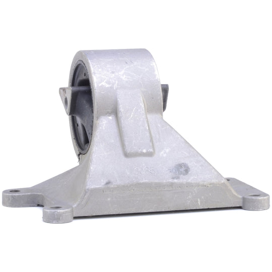 3035 Engine Mount Anchor Canada