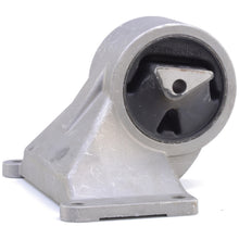 Charger l'image dans la galerie, 3035 Engine Mount Anchor Canada