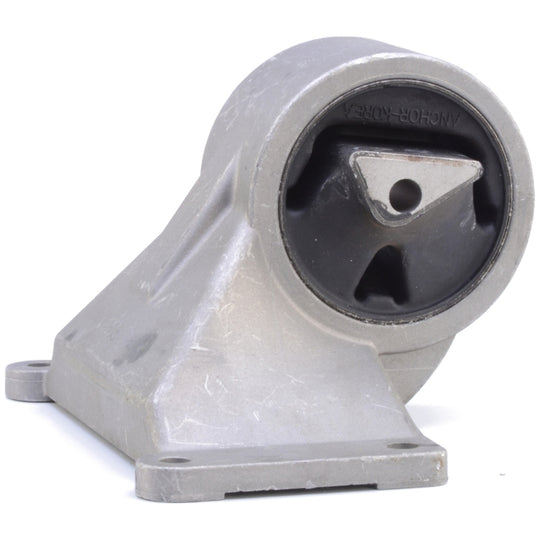 3035 Engine Mount Anchor Canada