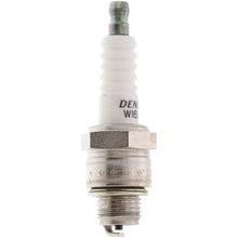 Load image into Gallery viewer, 3035 Spark Plug - U-Groove Conventional Denso Auto Parts Canada