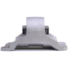 Charger l'image dans la galerie, 3036 Engine Mount Anchor Canada