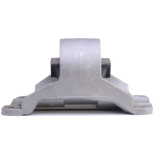 3036 Engine Mount Anchor Canada