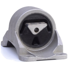 Charger l'image dans la galerie, 3036 Engine Mount Anchor Canada