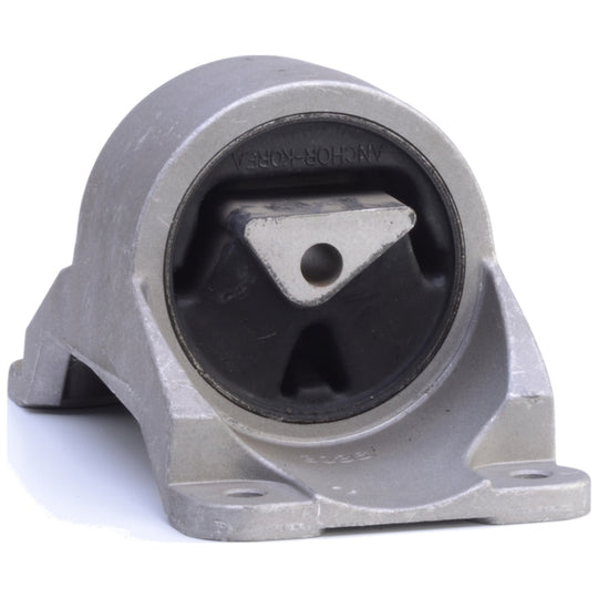 3036 Engine Mount Anchor Canada