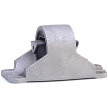 Charger l'image dans la galerie, 3036 Engine Mount Anchor Canada