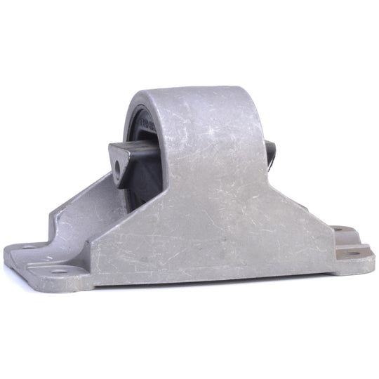 3036 Engine Mount Anchor Canada