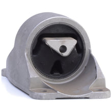 Charger l'image dans la galerie, 3036 Engine Mount Anchor Canada