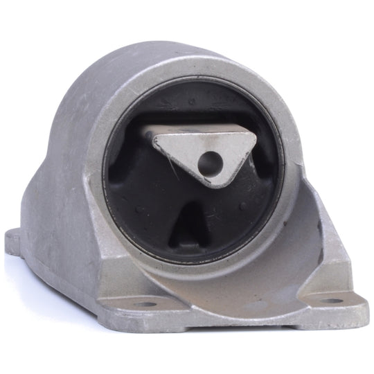 3036 Engine Mount Anchor Canada