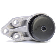 Load image into Gallery viewer, 3037 Engine Mount Anchor Canada