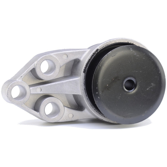 3037 Engine Mount Anchor Canada