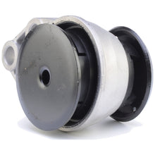 Load image into Gallery viewer, 3037 Engine Mount Anchor Canada