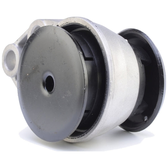 3037 Engine Mount Anchor Canada