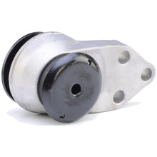Load image into Gallery viewer, 3037 Engine Mount Anchor Canada