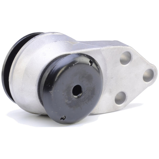 3037 Engine Mount Anchor Canada