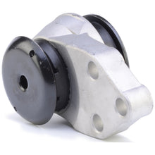 Load image into Gallery viewer, 3037 Engine Mount Anchor Canada
